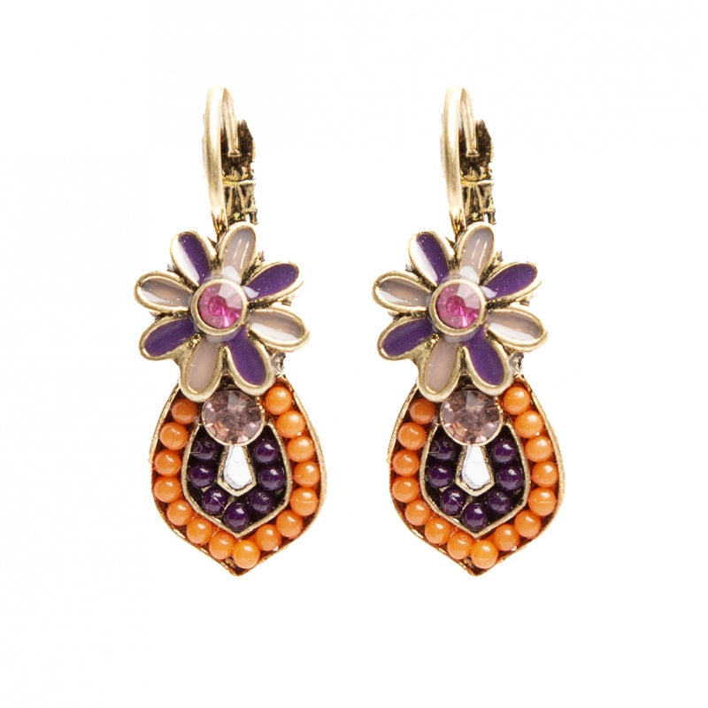 pendiente-medio pendiente medio