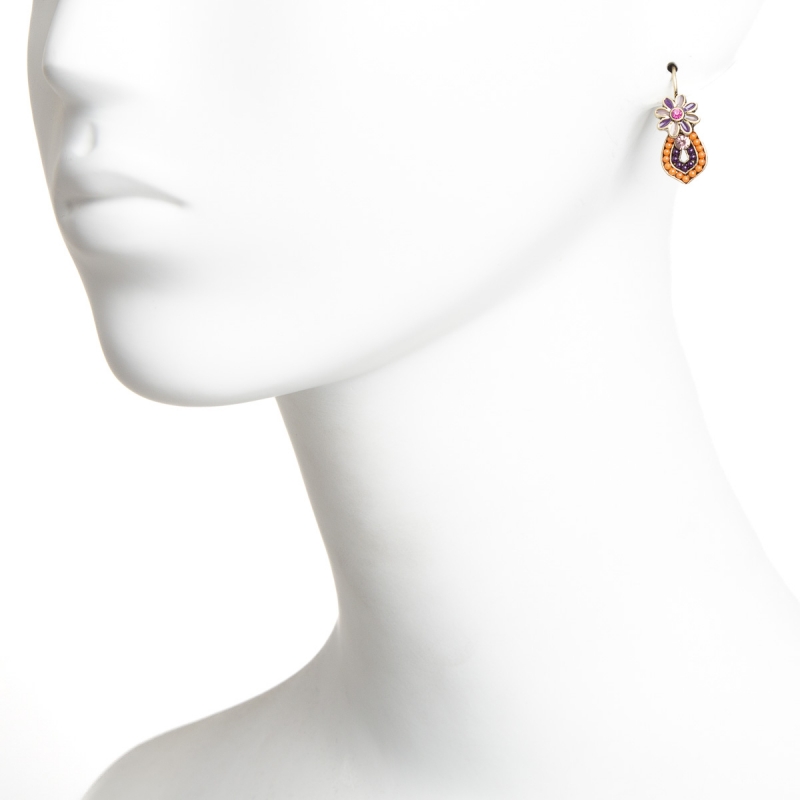 pendiente-medio1 pendiente medio1