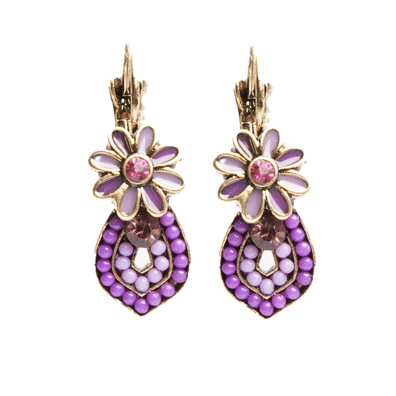 pendiente-medio2 pendiente medio2