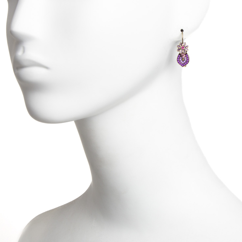 pendiente-medio3 pendiente medio3