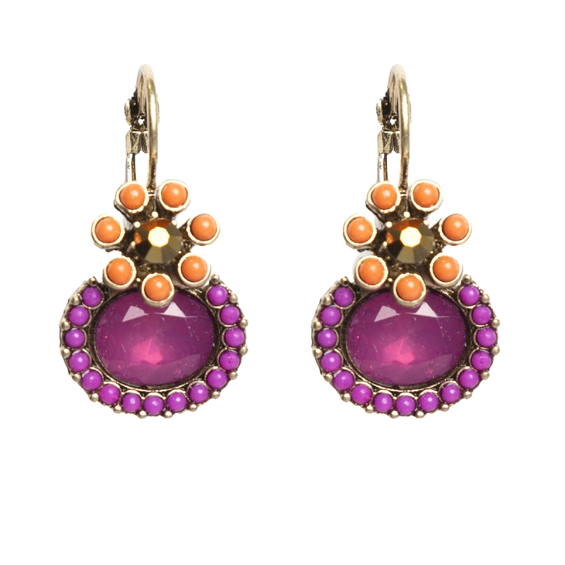 pendiente-medio4 pendiente medio4