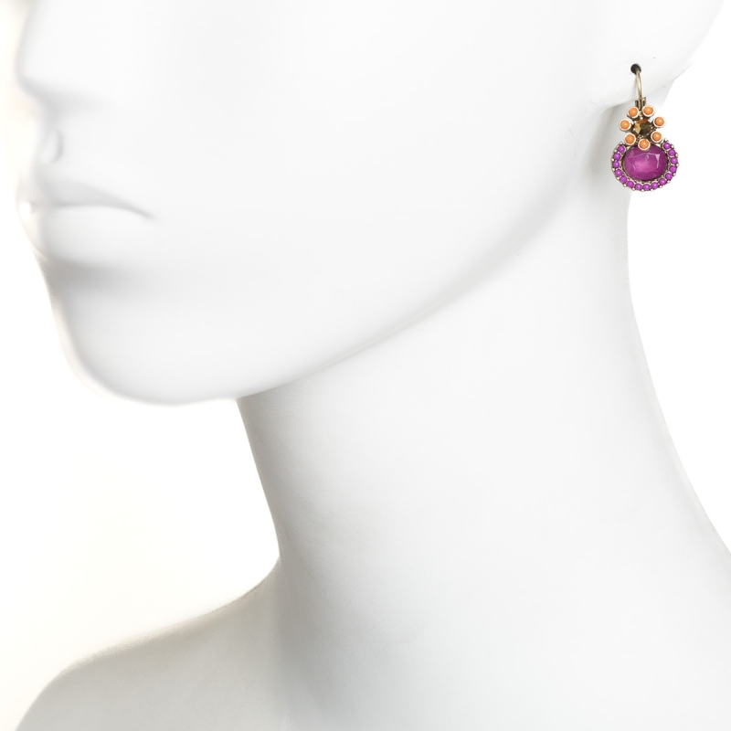 pendiente-medio5 pendiente medio5