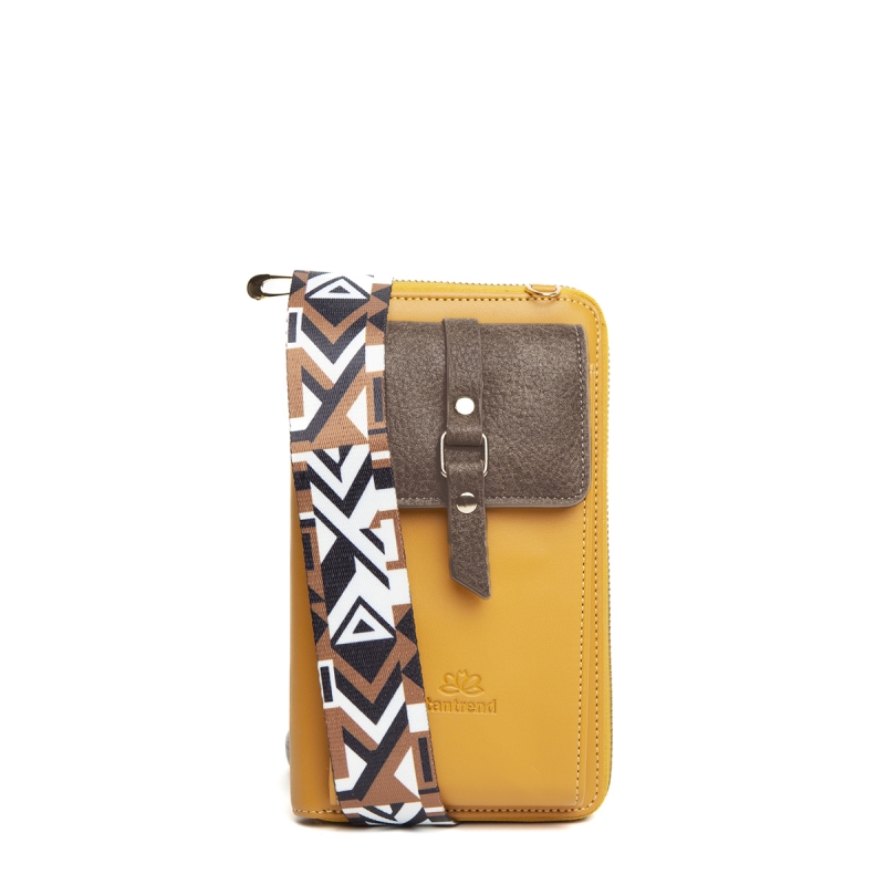 porta-movil 2 porta movil 2