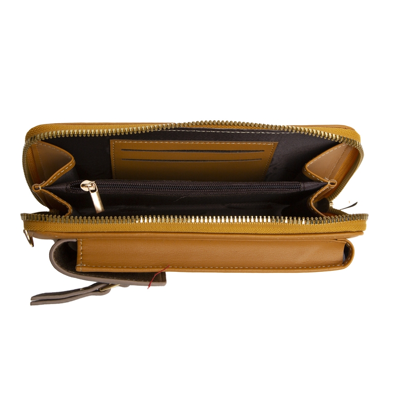 porta-movil 4 porta movil 4