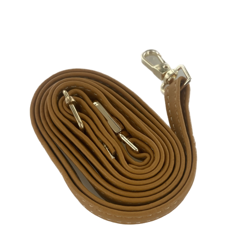 porta-movil 5 porta movil 5