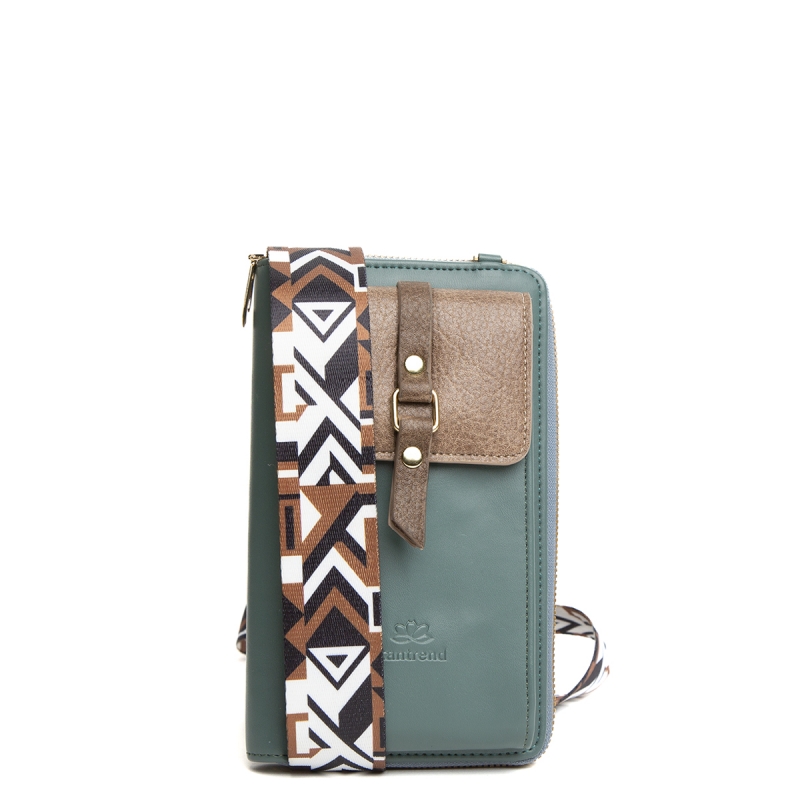 porta-movil 8 porta movil 8