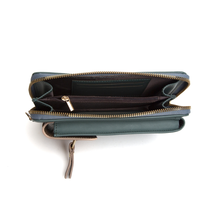 porta-movil10 porta movil10