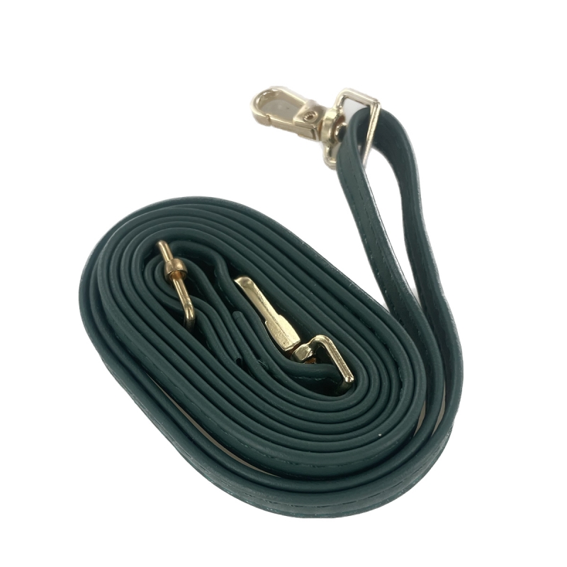 porta-movil11 porta movil11