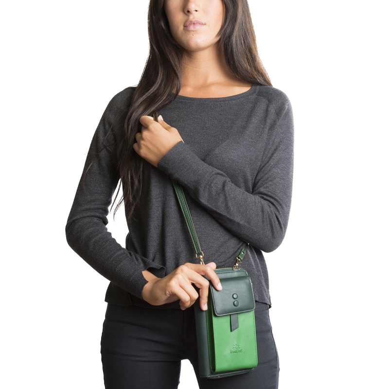 porta-movil17 porta movil17