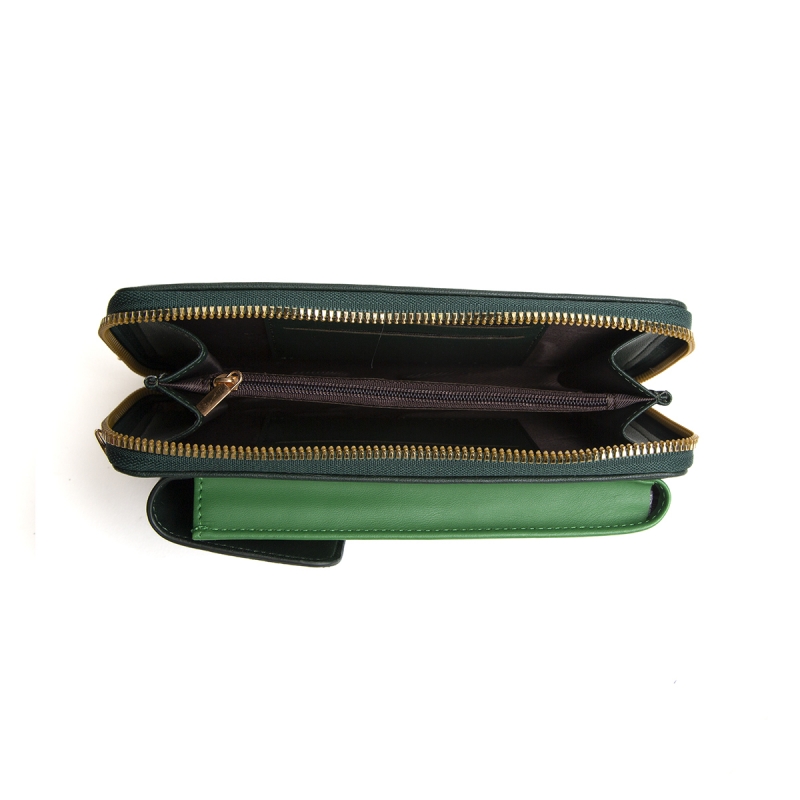 porta-movil18 porta movil18