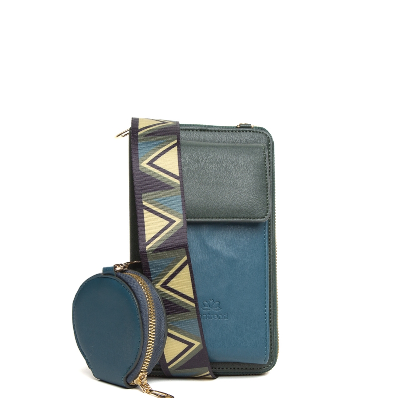 porta-movil23 porta movil23