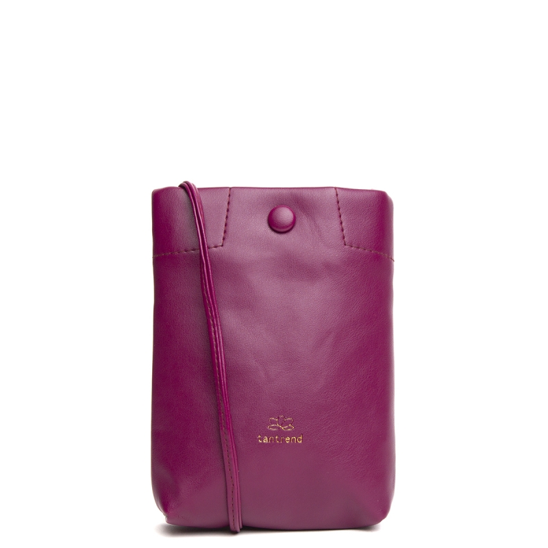 porta-movil24 porta movil24