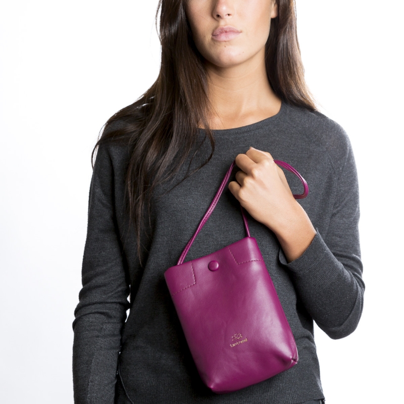 porta-movil25 porta movil25