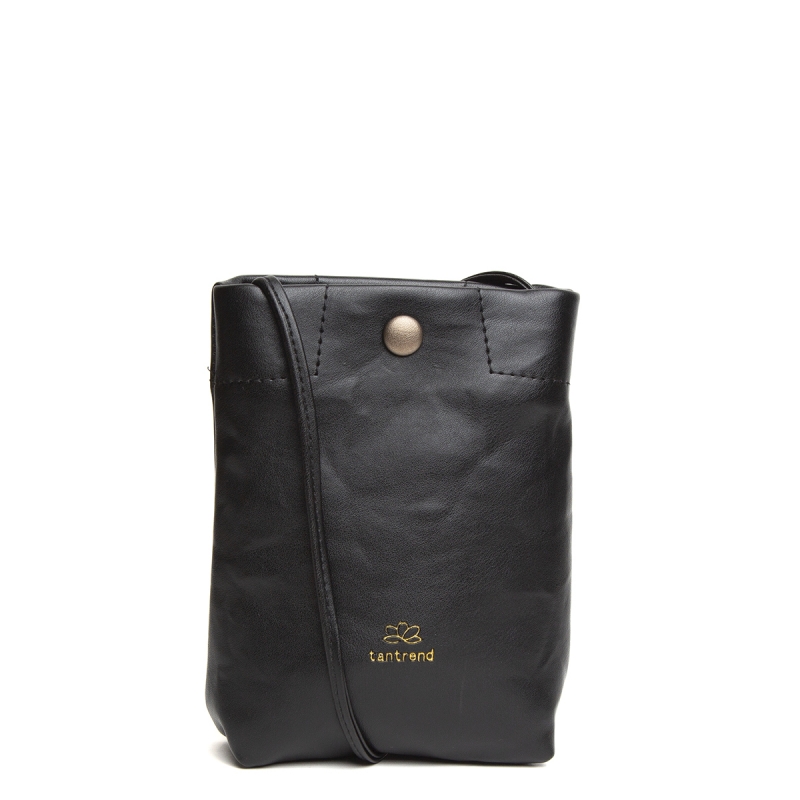 porta-movil27 porta movil27