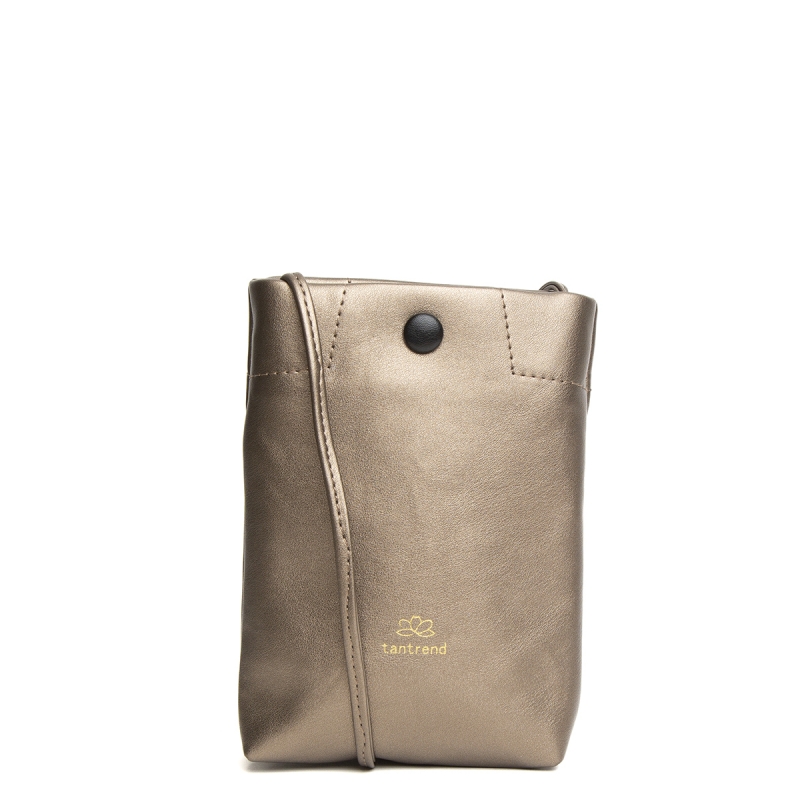 porta-movil28 porta movil28