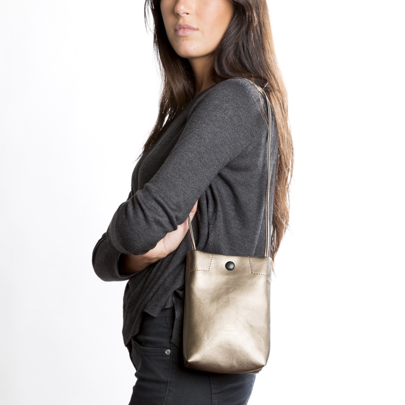 porta-movil30 porta movil30