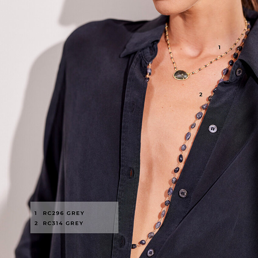 rc296 rc296 e1698339974591