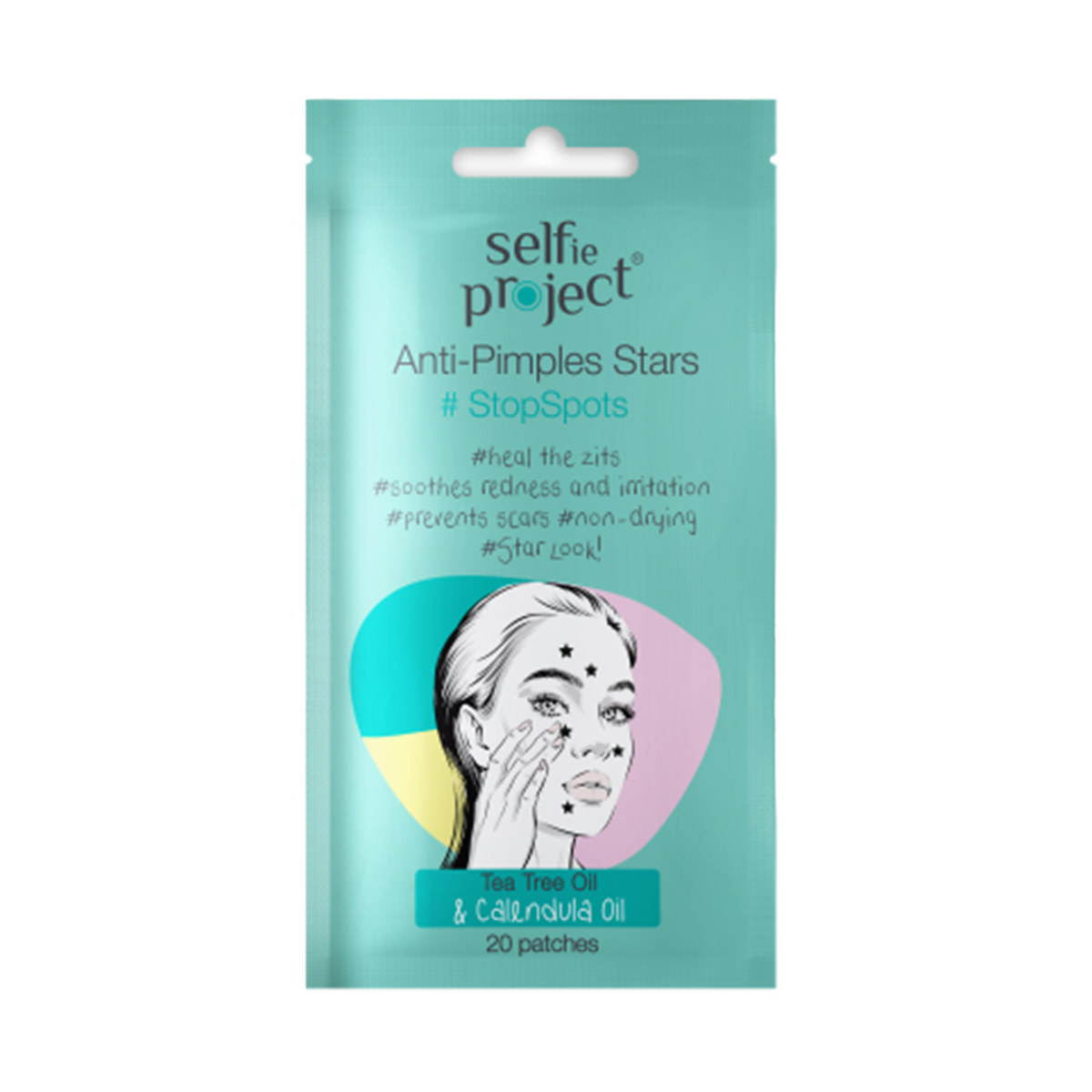 rwawergetw-11-300x400 copy rwawergetw 11 300x400 copy