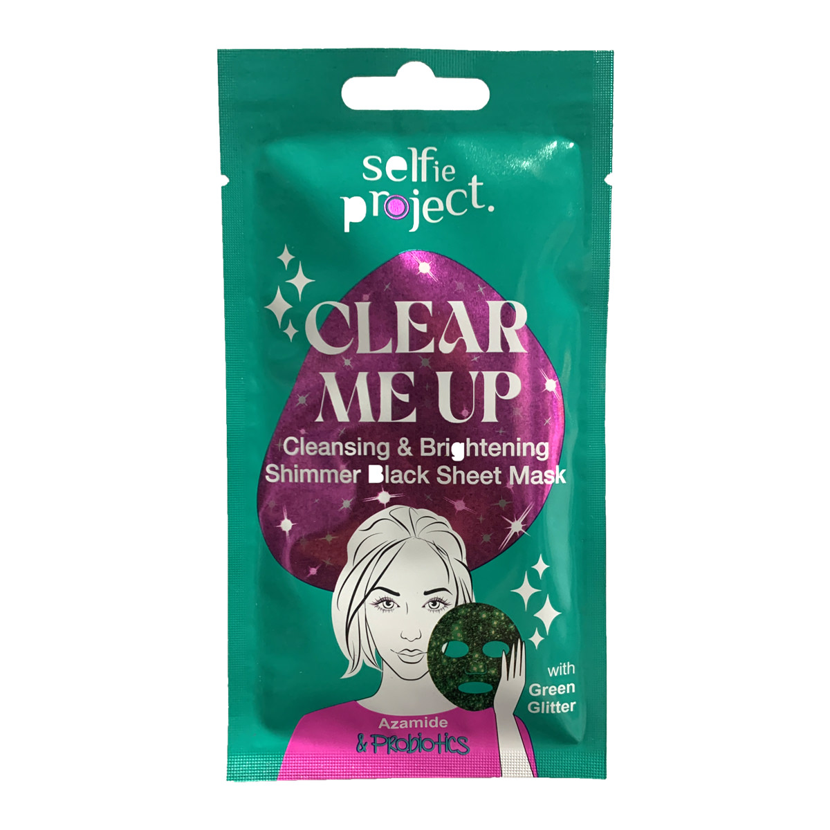 selfie project4 selfie project4