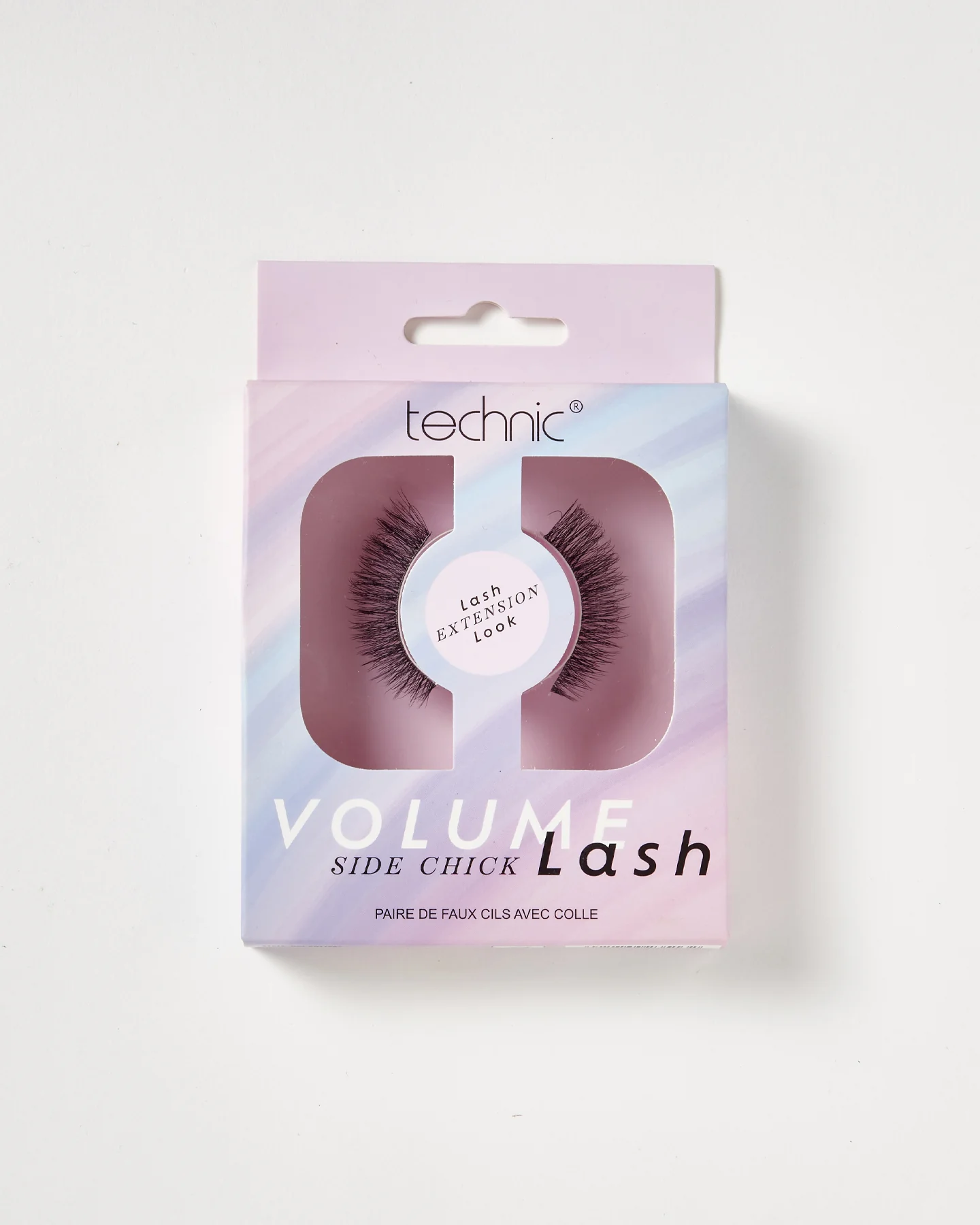 sidechick_1024x1024@2x