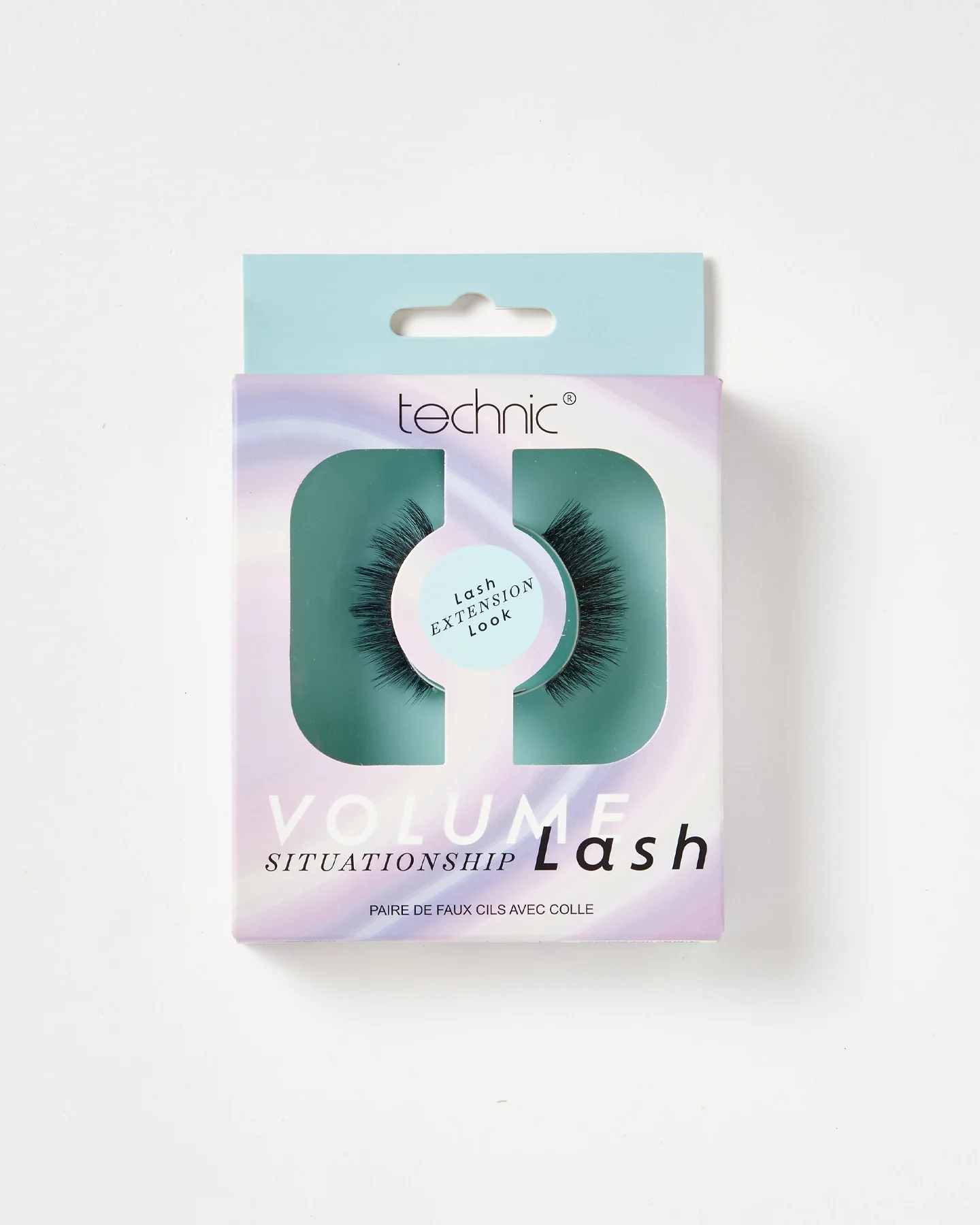 situationship_1024x1024@2x