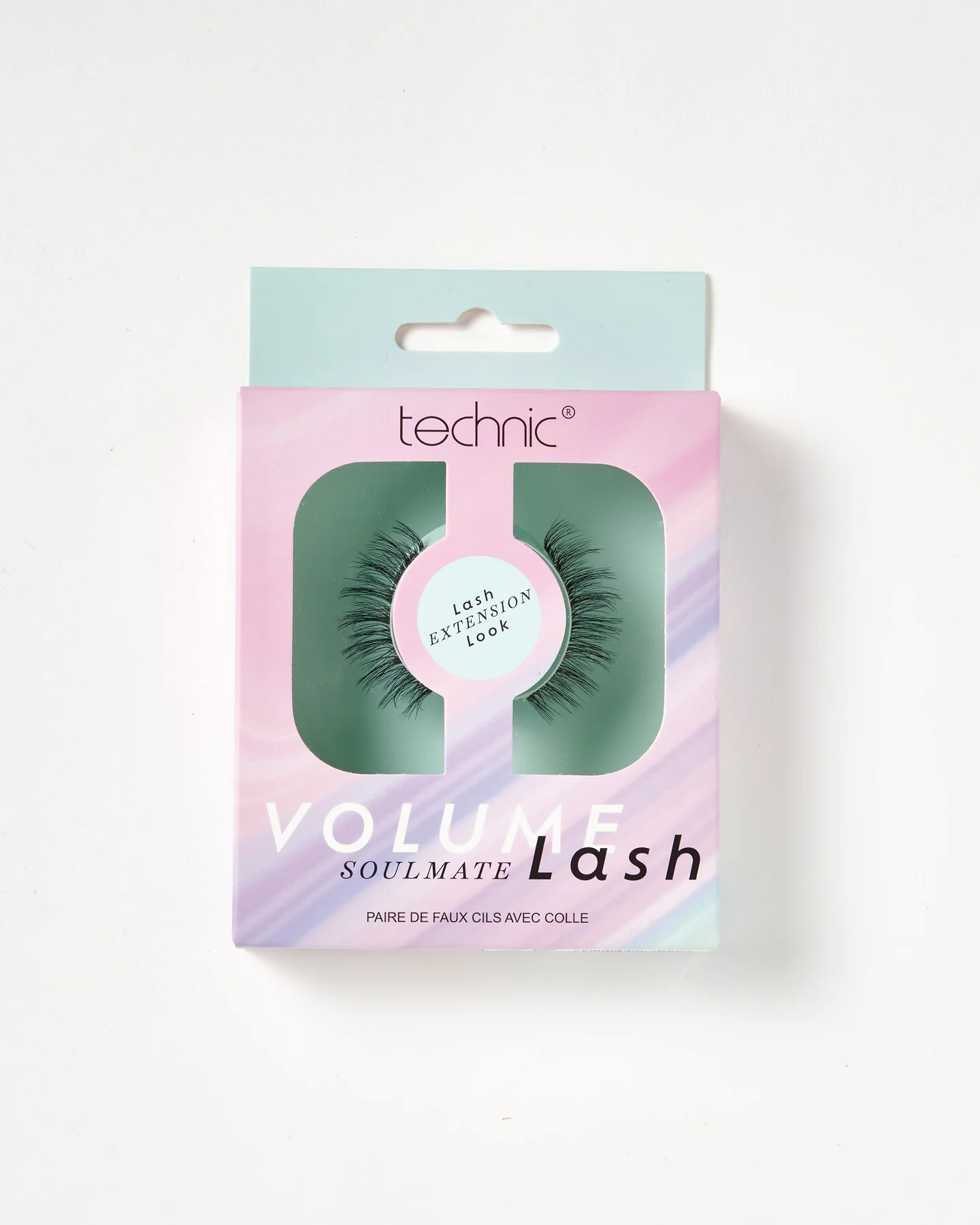 soulmate_1024x1024@2x