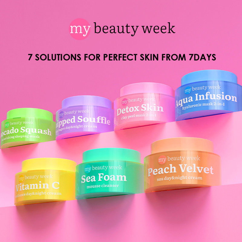 whipped-collagen-daynight-cream whipped collagen daynight cream