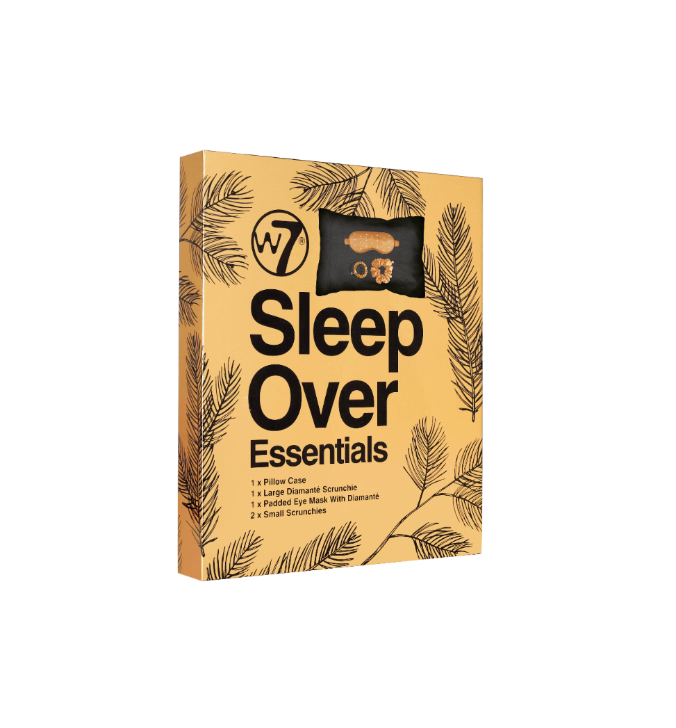 Χωρίς-τίτλο-38 Χωρίς τίτλο 38