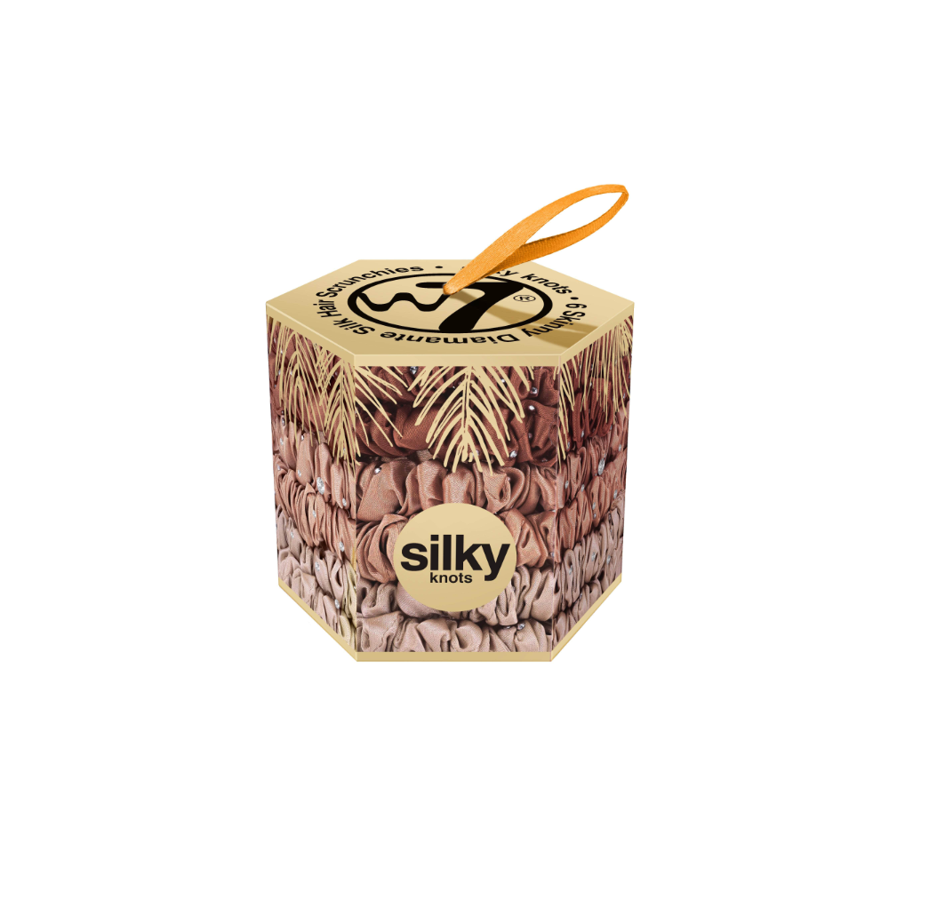 Χωρίς-τίτλο-39 Χωρίς τίτλο 39