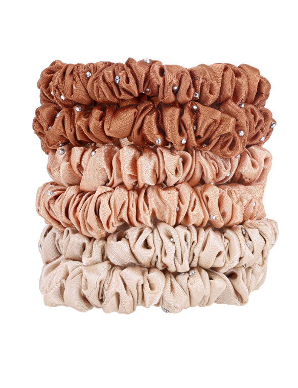 Χωρίς-τίτλο-40 Χωρίς τίτλο 40