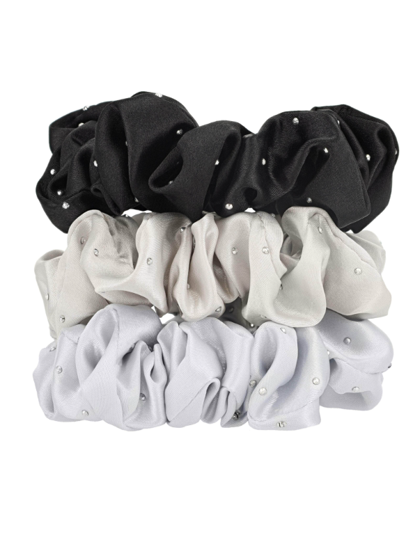 Χωρίς-τίτλο-42 Χωρίς τίτλο 42