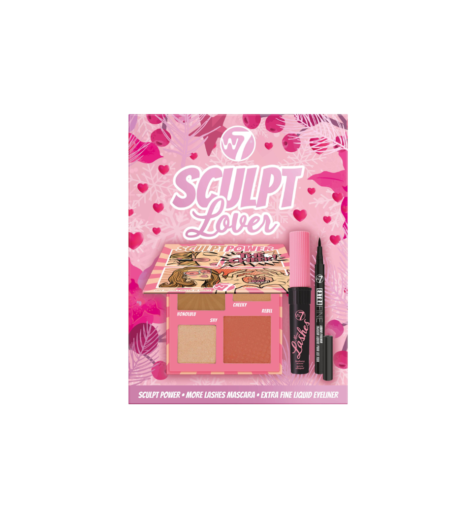 Χωρίς-τίτλο-45 Χωρίς τίτλο 45