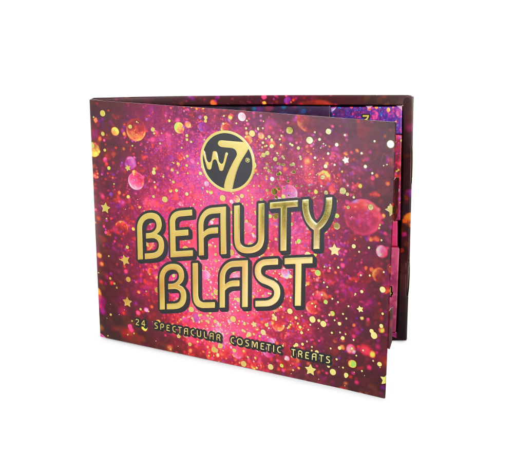 Χωρίς-τίτλο-59 Χωρίς τίτλο 59