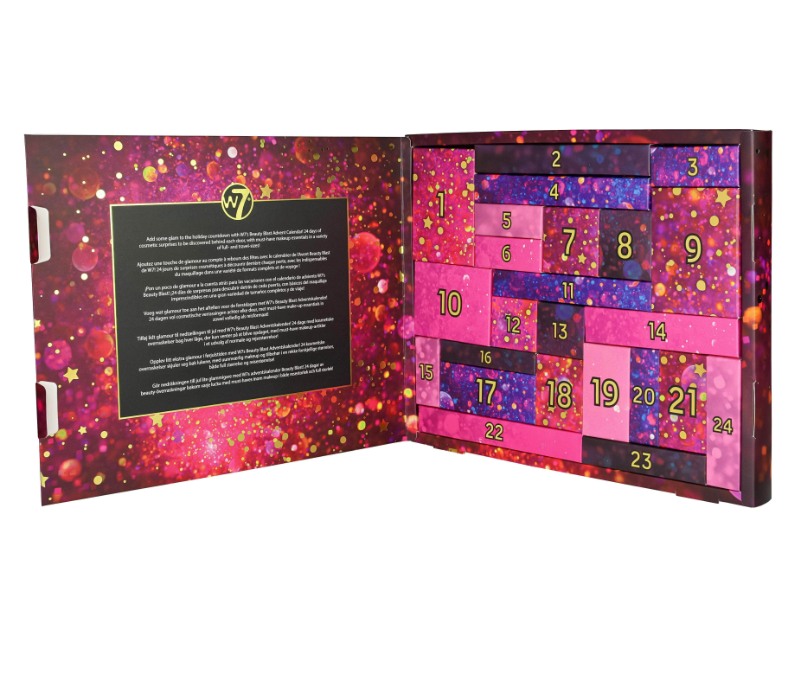 Χωρίς-τίτλο-60 Χωρίς τίτλο 60