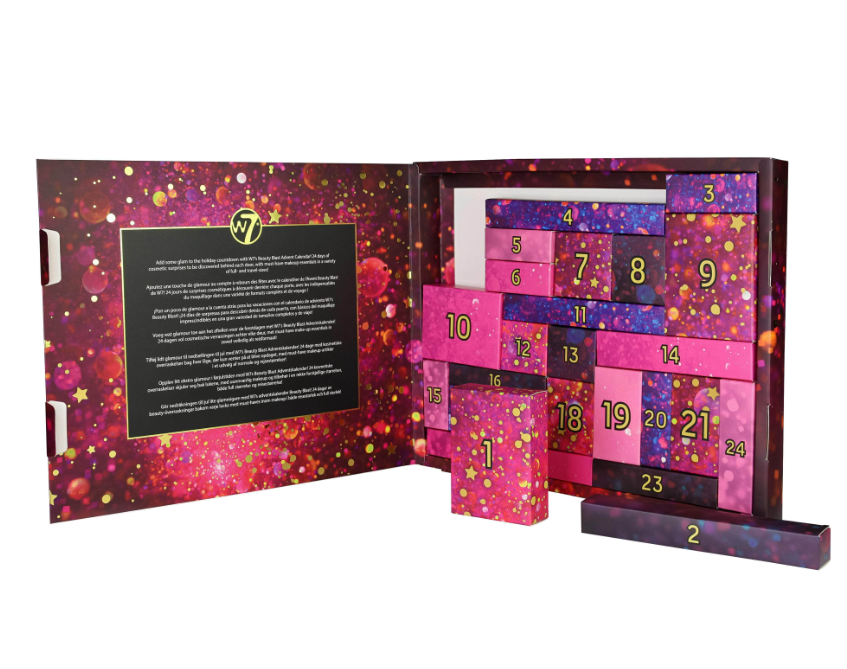 Χωρίς-τίτλο-61 Χωρίς τίτλο 61