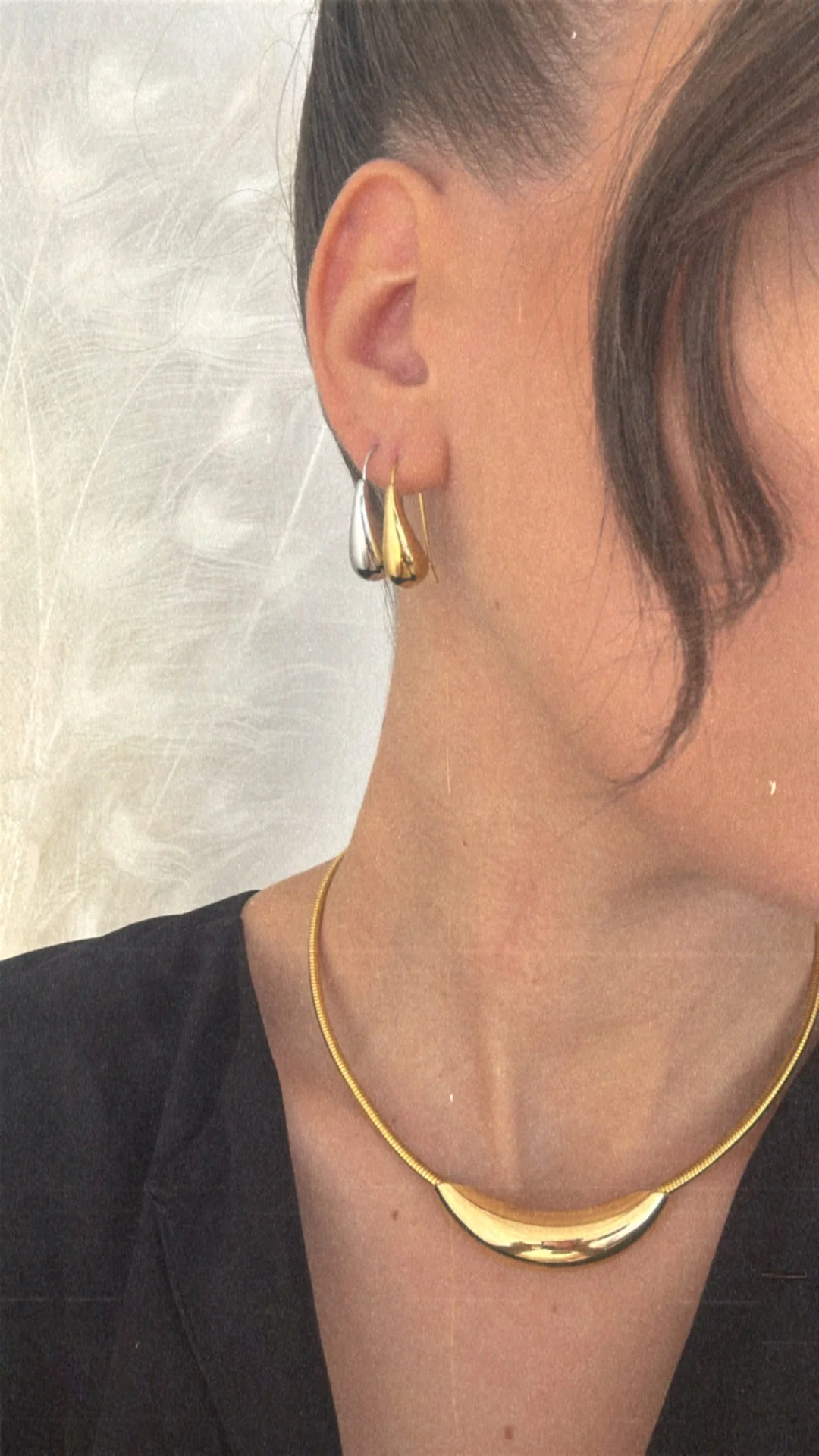 0DCF3143 960B 4AFB 86B7