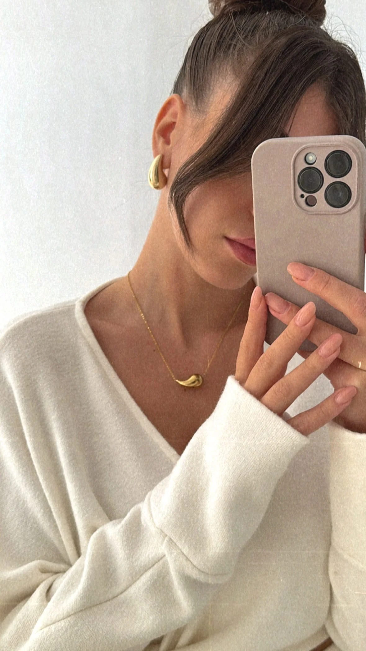 0E90902B 6173 4313 979E 1BD2441B055E.jpg