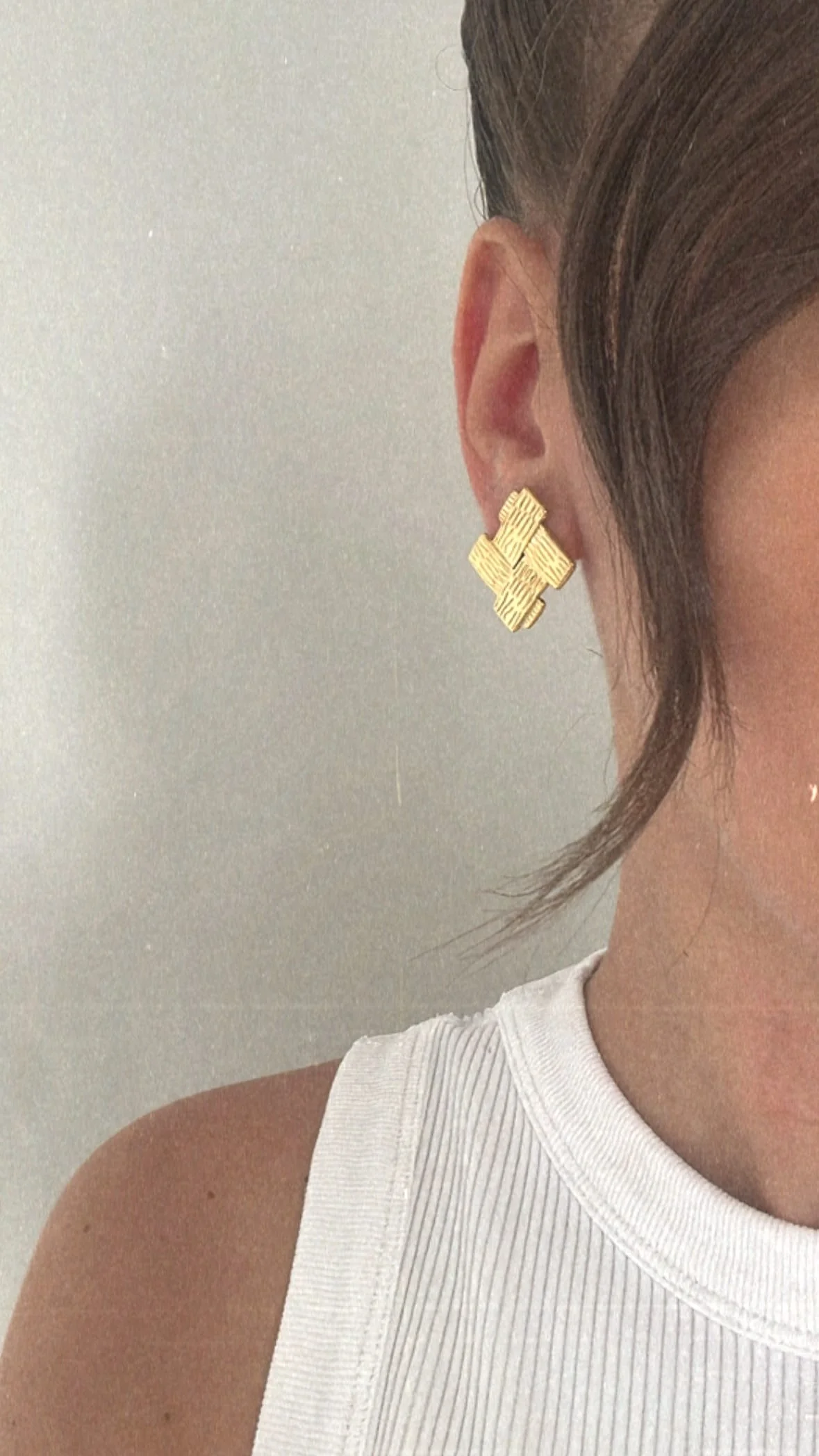 4103EC13 4893 4DE0 A703 CE571E73AA45.jpg