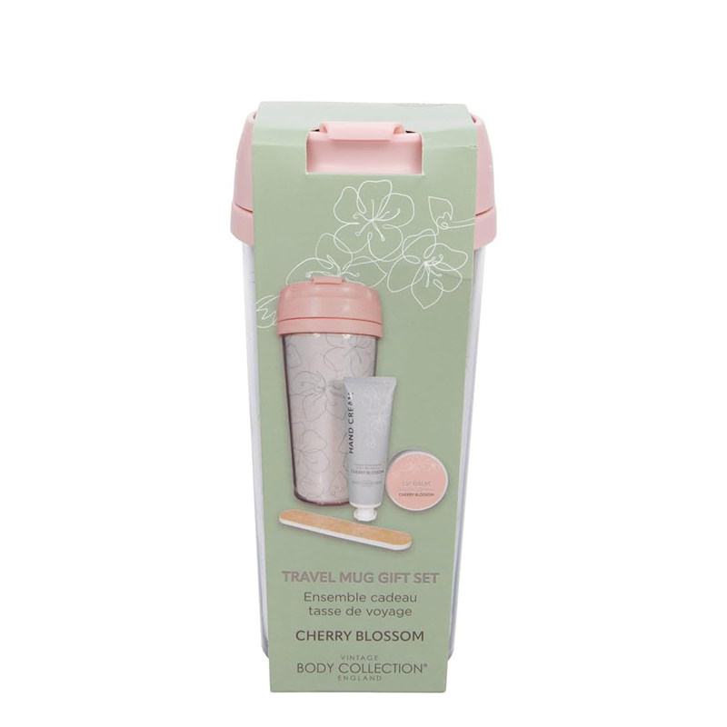 41GtqSapA0L._AC_ 41GtqSapA0L. AC