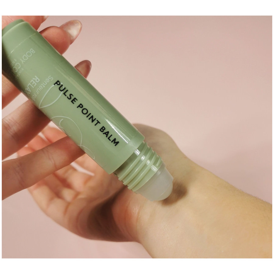 993614XXXX 993614XXXX