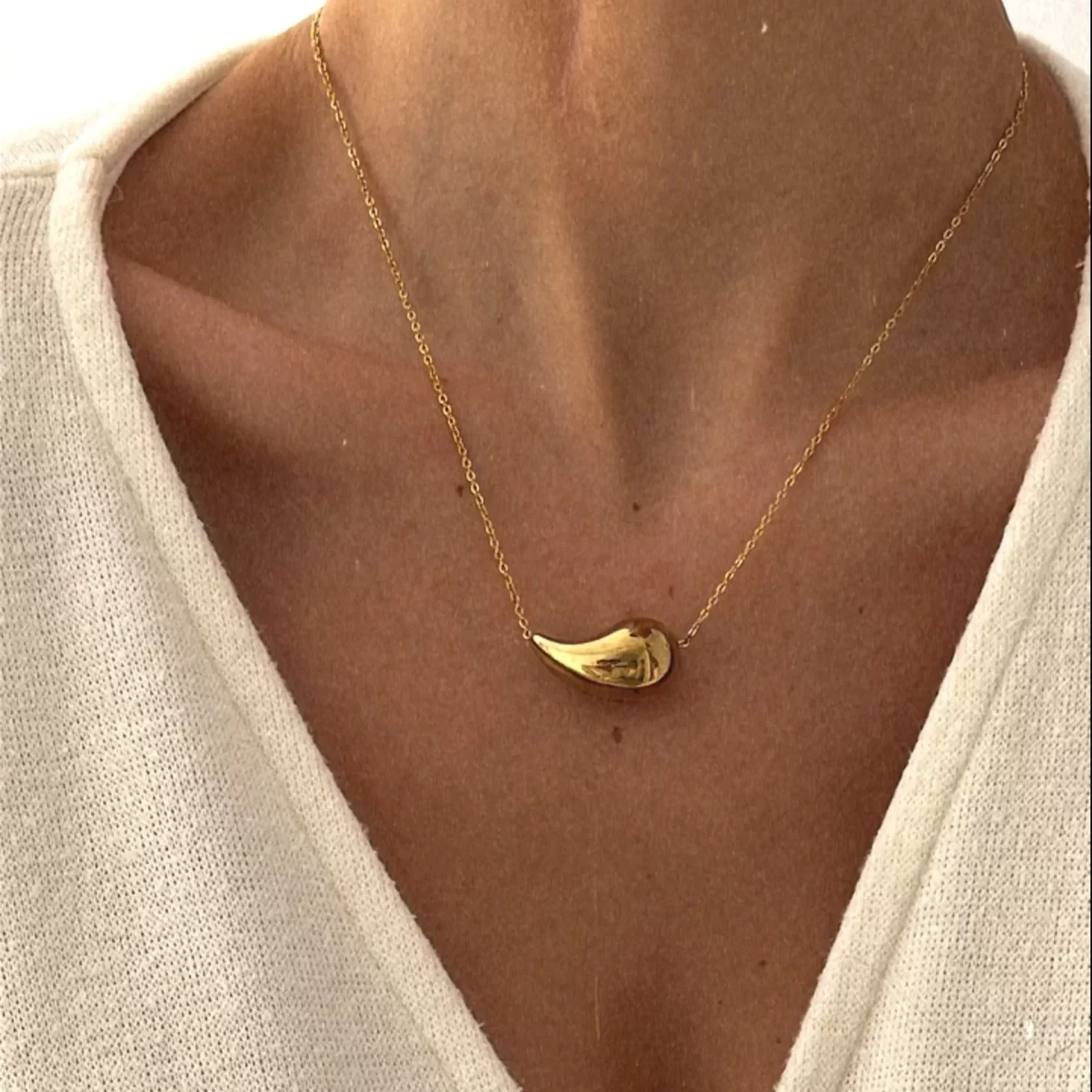 9AC74D33 CA21 40B3 BAE5 25097A1522D5.jpg scaled e1700071498491