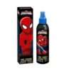 Air Val International Marvel Spiderman Άρωμα Spray EDT 200ml