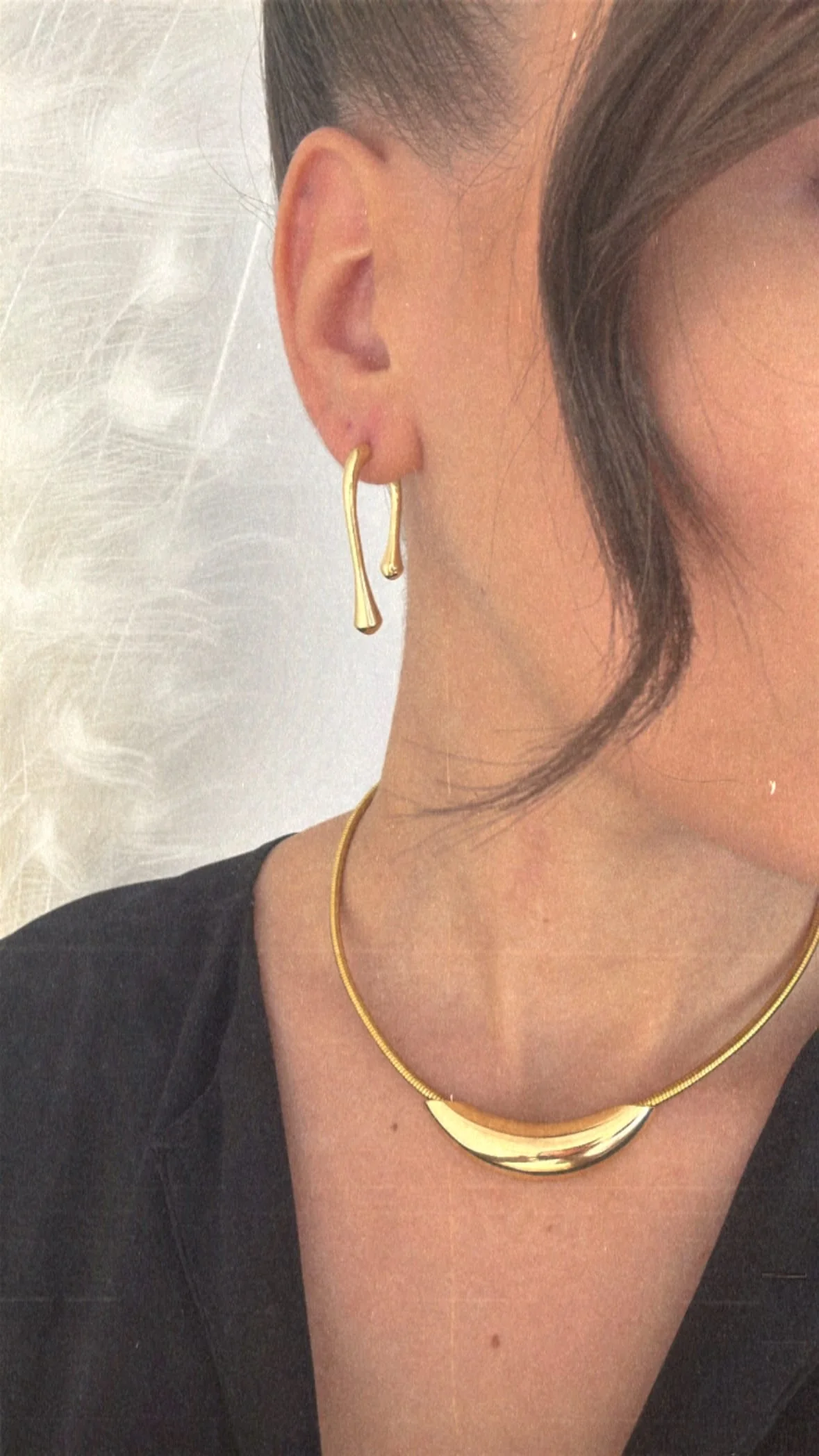 B7D18AE8 5B63 4A07 A875 2615EB7DE257.jpg