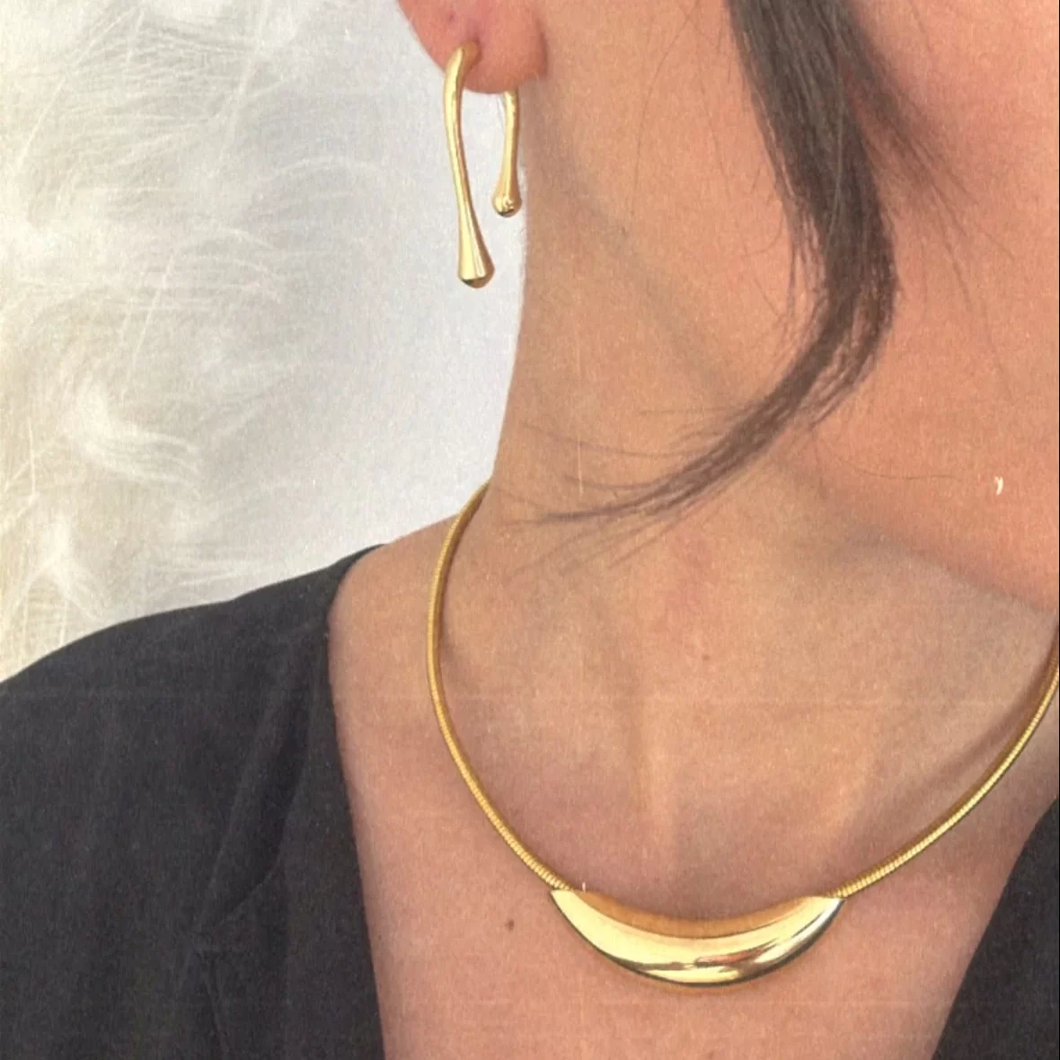 B7D18AE8 5B63 4A07 A875 2615EB7DE2573.jpg e1700071234306