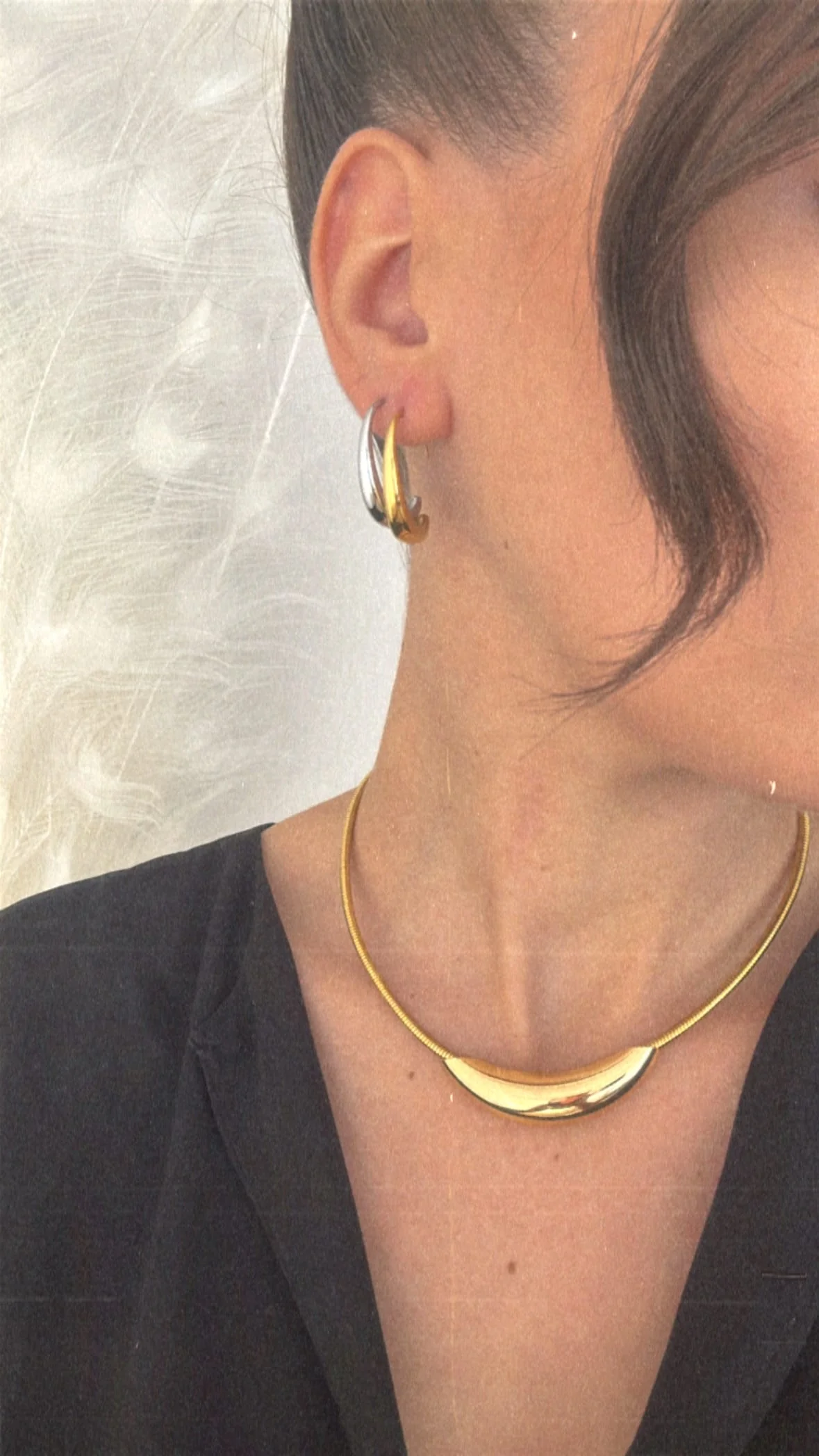 C44D9488 5360 4A31 ACEA D5D9C6D8EECB.jpg