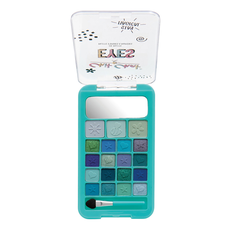 Chit-Chat-Eyeshadow-Palette-41001-Under-The-Sea-2-scaled-1 Chit Chat Eyeshadow Palette 41001 Under The Sea 2 scaled 1