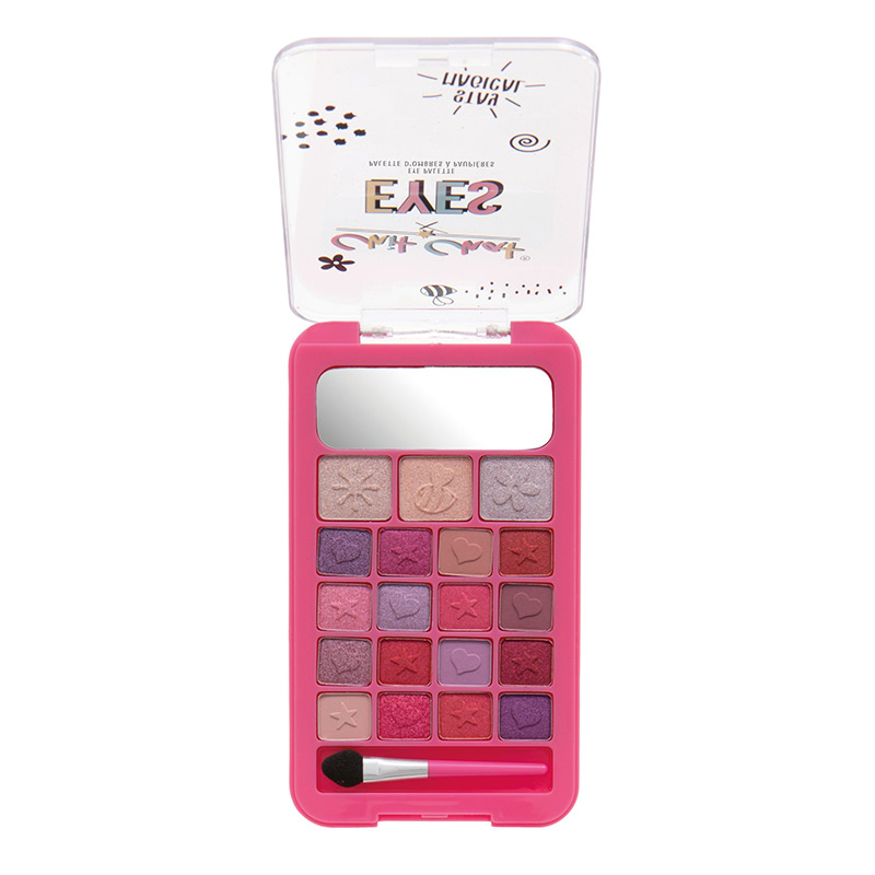 Chit-Chat-Eyeshadow-Palette-41001-Unicorn-Dreams-2-scaled-1 Chit Chat Eyeshadow Palette 41001 Unicorn Dreams 2 scaled 1