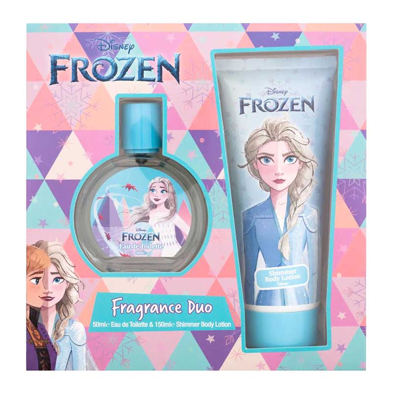 Corsair-Frozen-2-Elsa-Gift-Set-Σετ-Δώρου-για-Κορίτσια-Άρωμα-EDT-50ml-Shimmer-Body-Lotion-150ml-1 Corsair Frozen 2 Elsa Gift Set Σετ Δώρου για Κορίτσια Άρωμα EDT 50ml Shimmer Body Lotion 150ml 1
