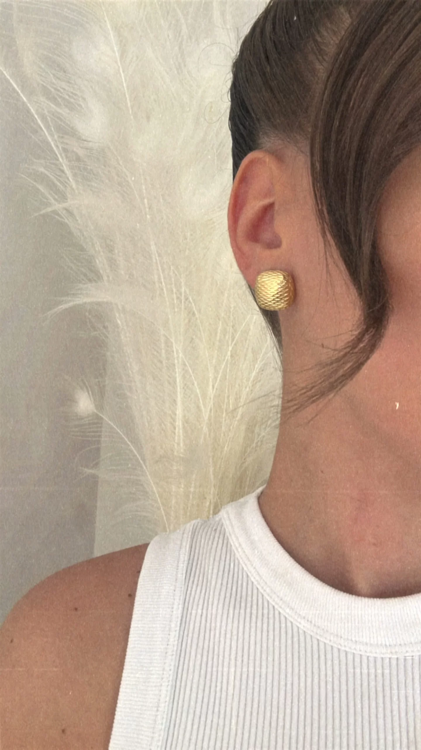 E2FE1490 5D22 43A2 A821 8F7AD422E6F9.jpg scaled