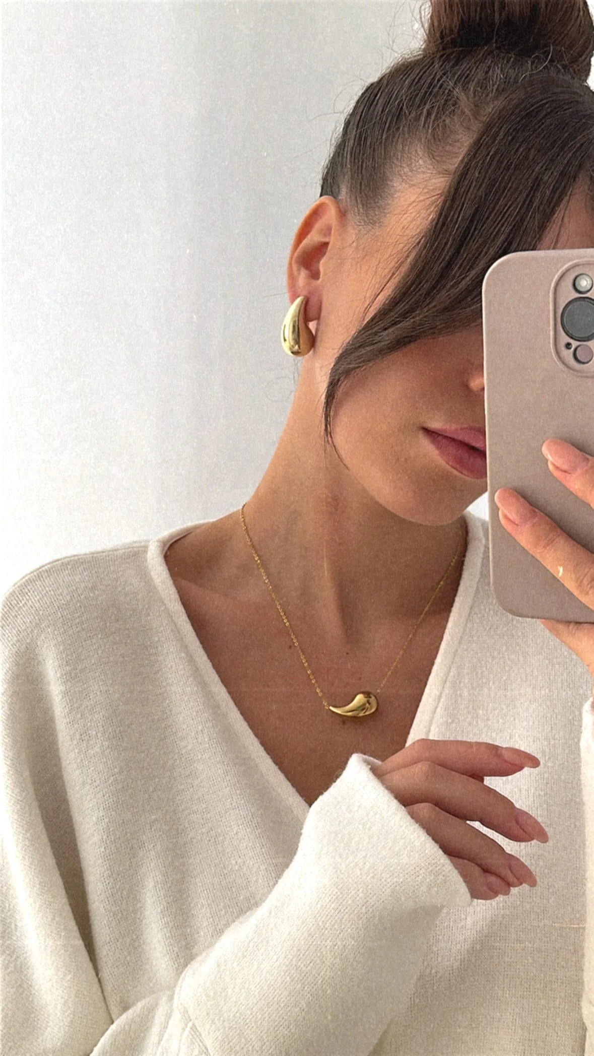 E571C48C 9F5F 4CCF 9941 D8D807D0C008.jpg